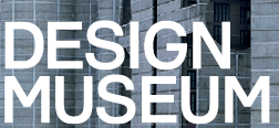 Design Museum