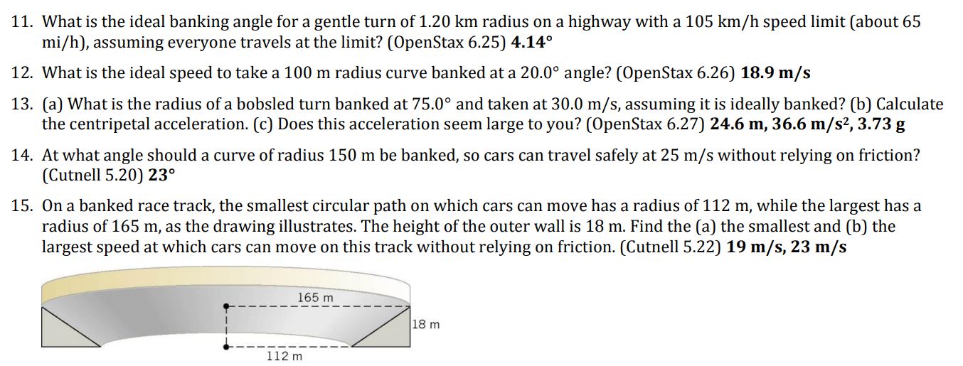 Attachment Questions.JPG