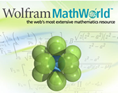 Wolfram MathWorld