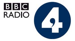 BBC Radio 4