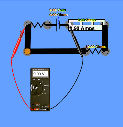 circuit