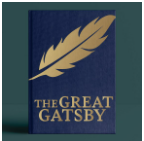 Gatsby icon