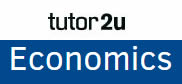 Tutor2U