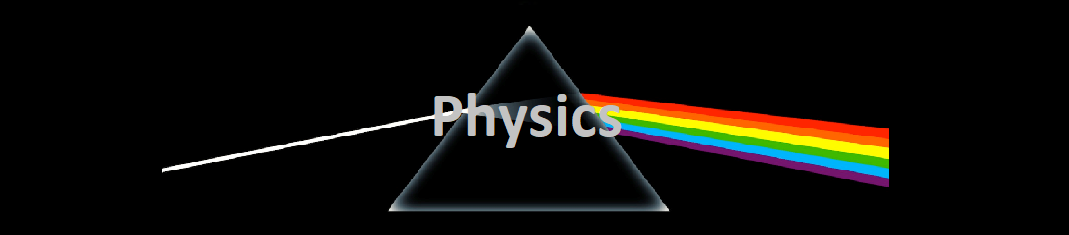 Course Image Phyics Yr1 22-23