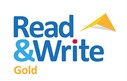 read and write gold