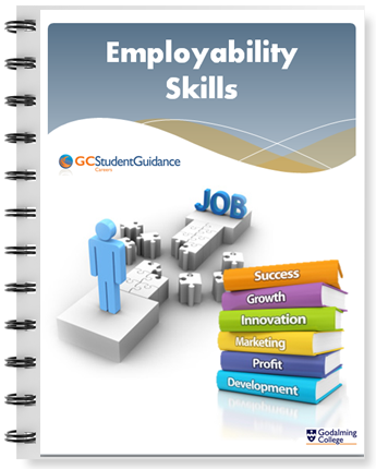 emp skills book