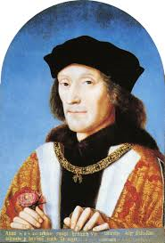 HENRY VII.png