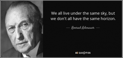 Konrad Adenauer quote.jpg