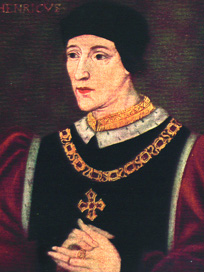 Henry VI.jpg