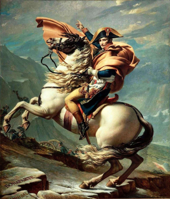 Napoleon_crossing_the_Alps.jpg