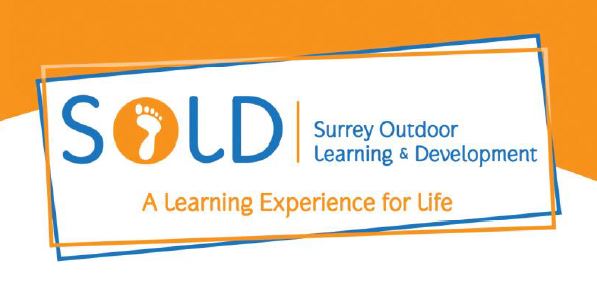 SOLD-Surrey Outdoor Learning Development