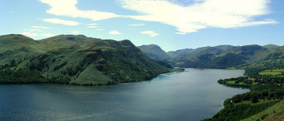 Ullswater.jpg