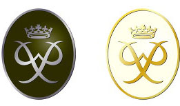 Silver and Gold Logos.jpg