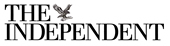 The Independant logo