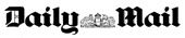 Daily Mail logo