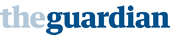 Guardian logo