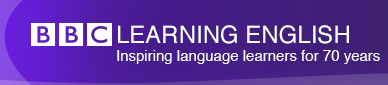 BBC Learning English