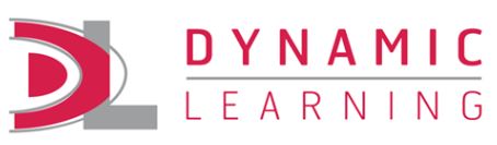 Dynamic Learning