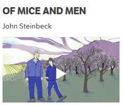 Of mice and men pic.PNG