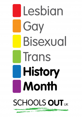 LGBTHM.jpg