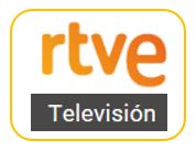 RTVE