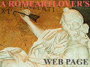 Roman Art Lovers