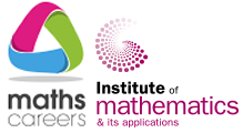 Maths Careers