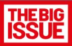 Big Issue