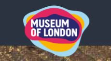 Museum of London