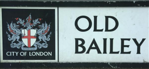 Old Bailey