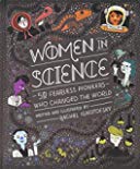 Women in science