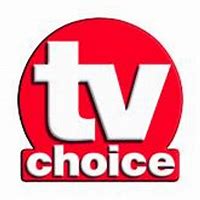 TV Choice